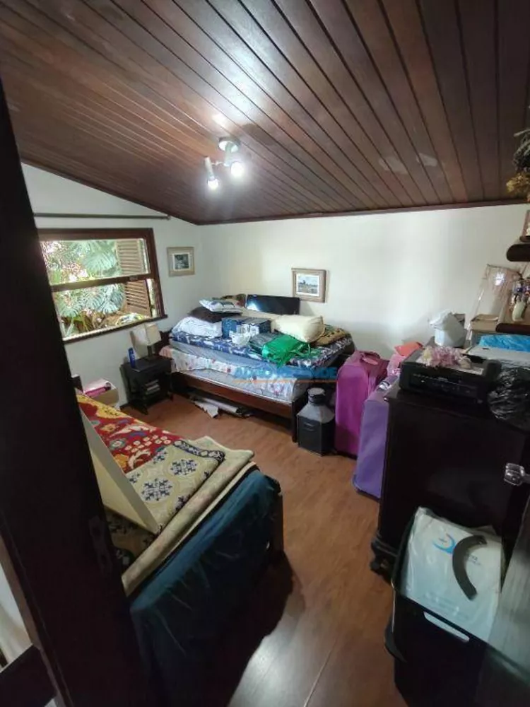 Casa, 5 quartos, 271 m² - Foto 27