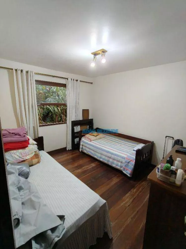 Casa, 5 quartos, 271 m² - Foto 48