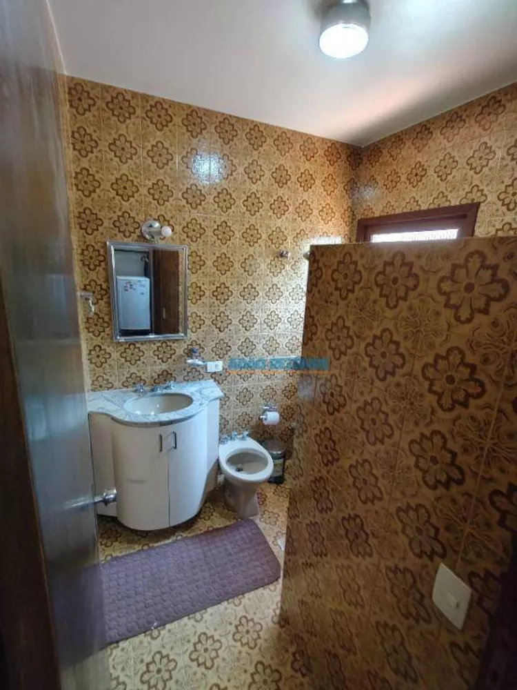 Casa, 5 quartos, 271 m² - Foto 35