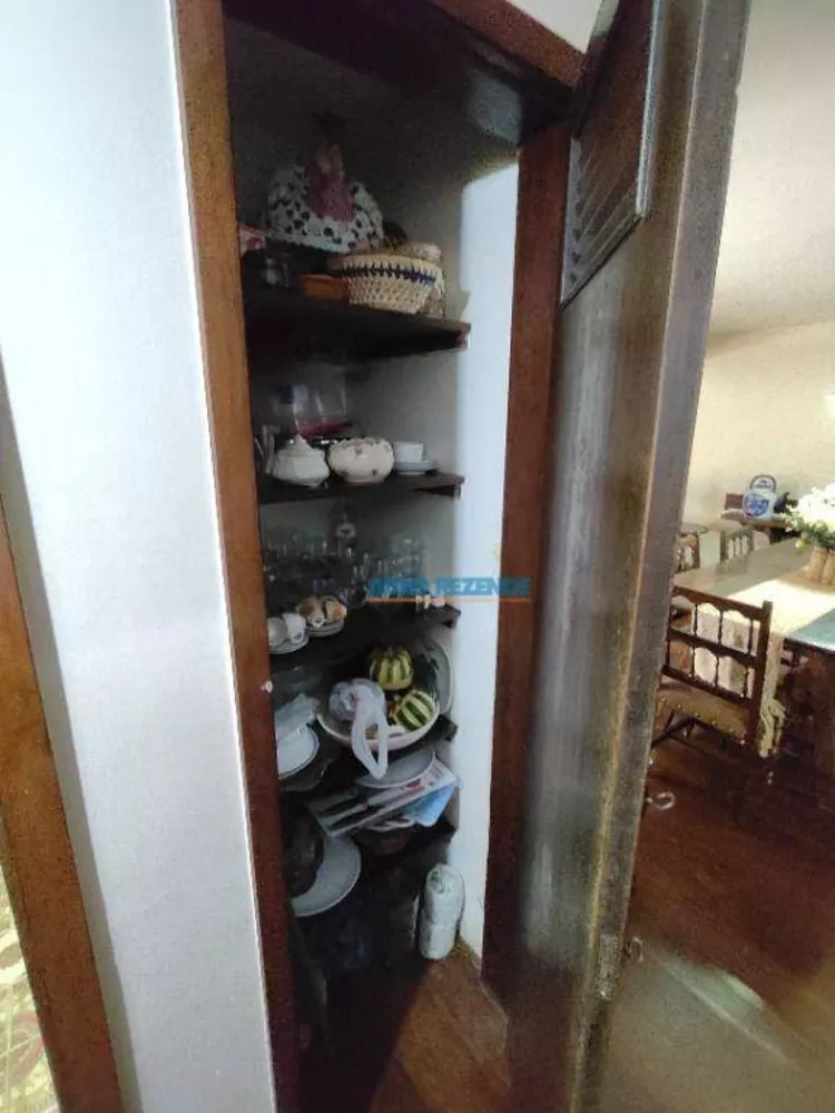 Casa, 5 quartos, 271 m² - Foto 68