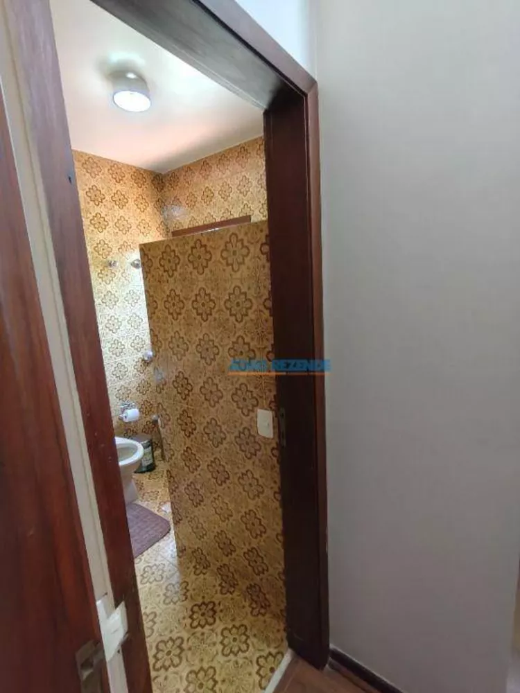 Casa, 5 quartos, 271 m² - Foto 16
