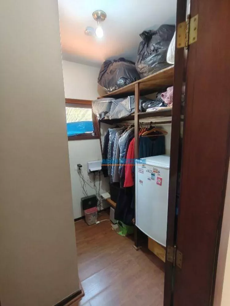 Casa, 5 quartos, 271 m² - Foto 33