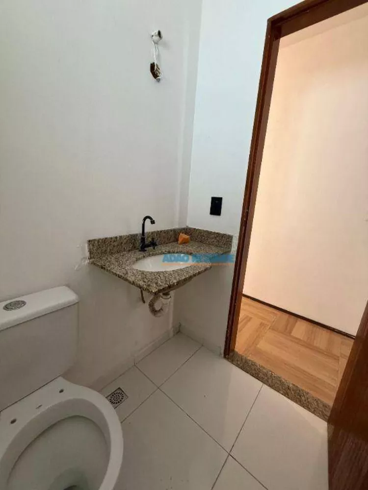Casa de Condomínio, 3 quartos - Foto 26