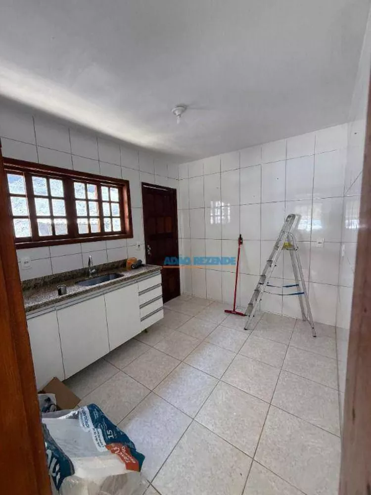 Casa de Condomínio, 3 quartos - Foto 24