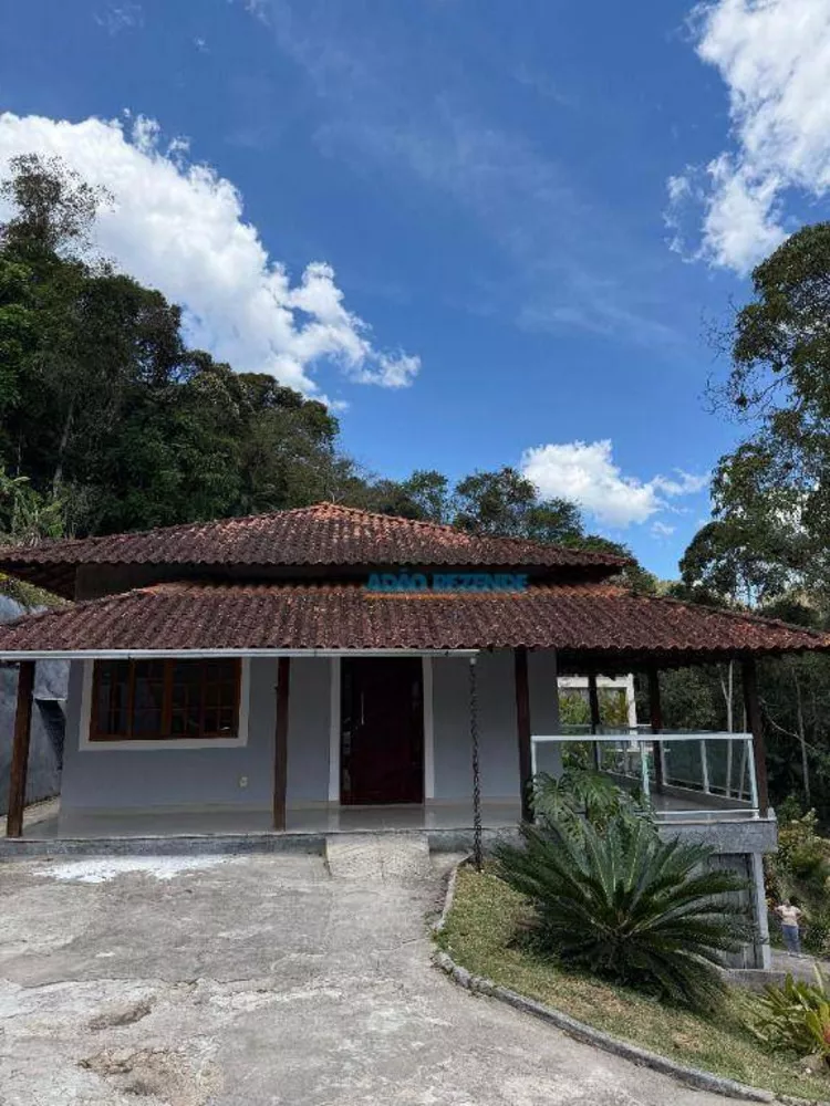 Casa de Condomínio, 3 quartos - Foto 20
