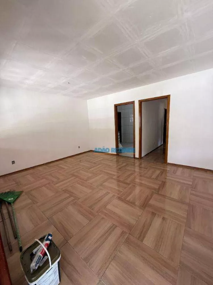 Casa de Condomínio, 3 quartos - Foto 13