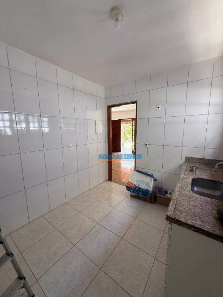 Casa de Condomínio, 3 quartos - Foto 32