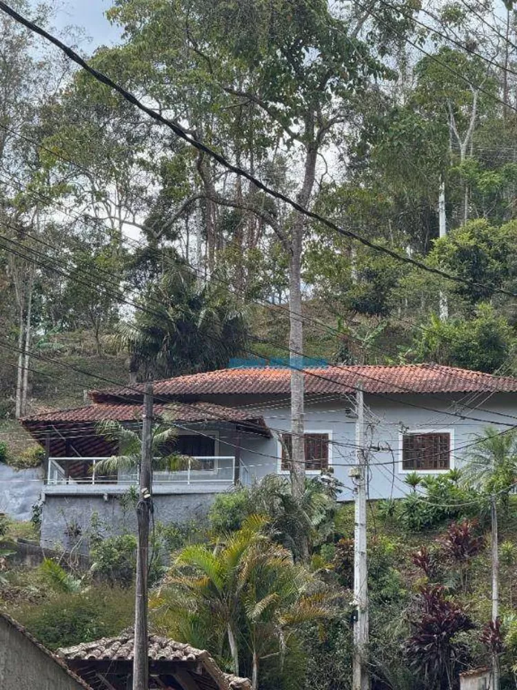 Casa de Condomínio, 3 quartos - Foto 15
