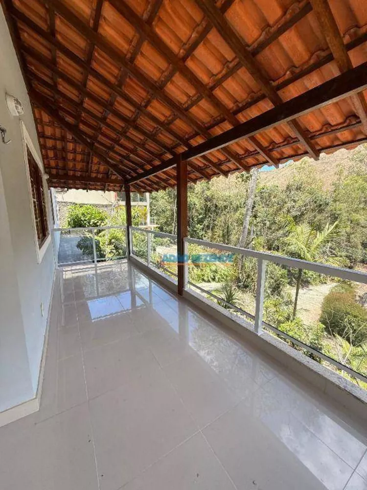 Casa de Condomínio, 3 quartos - Foto 12