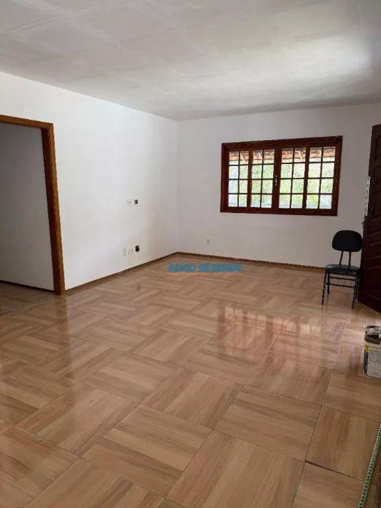 Casa de Condomínio, 3 quartos - Foto 28