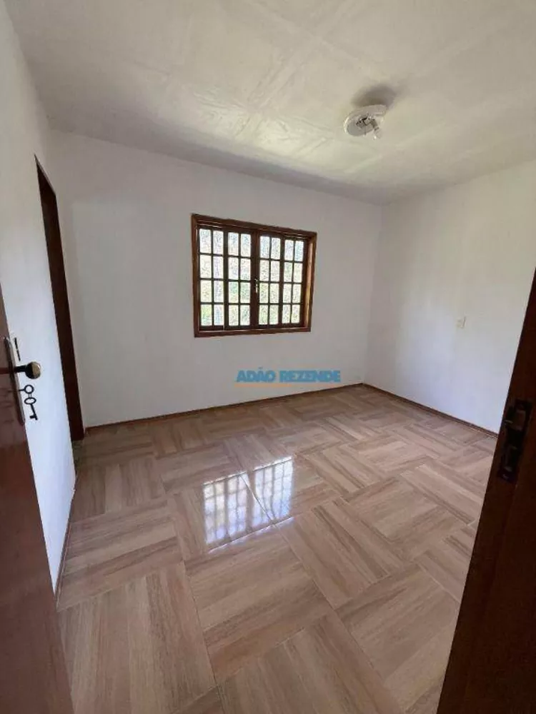 Casa de Condomínio, 3 quartos - Foto 21