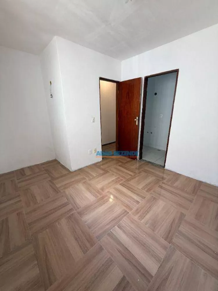Casa de Condomínio, 3 quartos - Foto 27