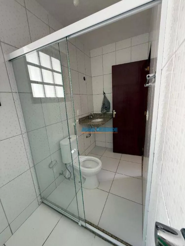 Casa de Condomínio, 3 quartos - Foto 17