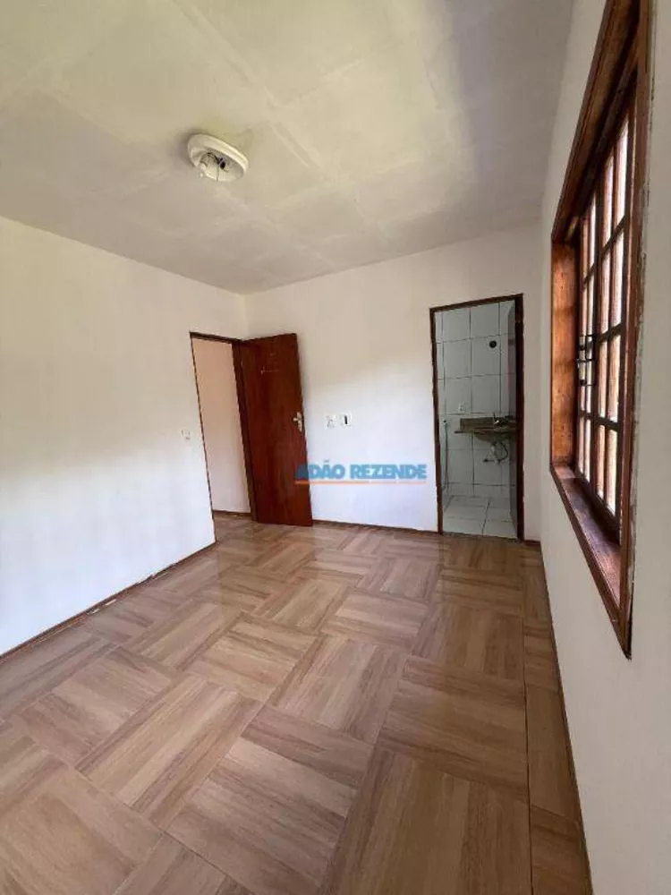 Casa de Condomínio, 3 quartos - Foto 30