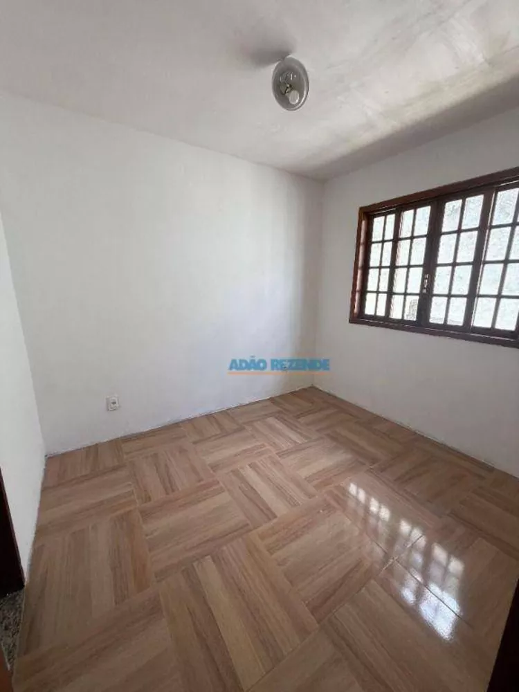Casa de Condomínio, 3 quartos - Foto 25