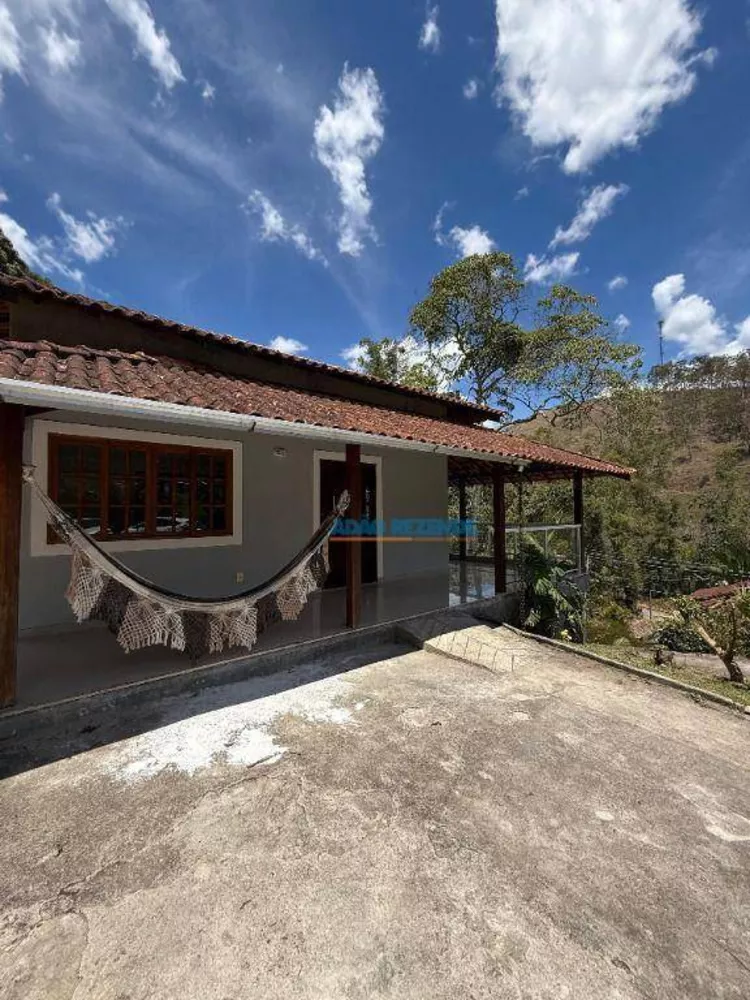 Casa de Condomínio, 3 quartos - Foto 19