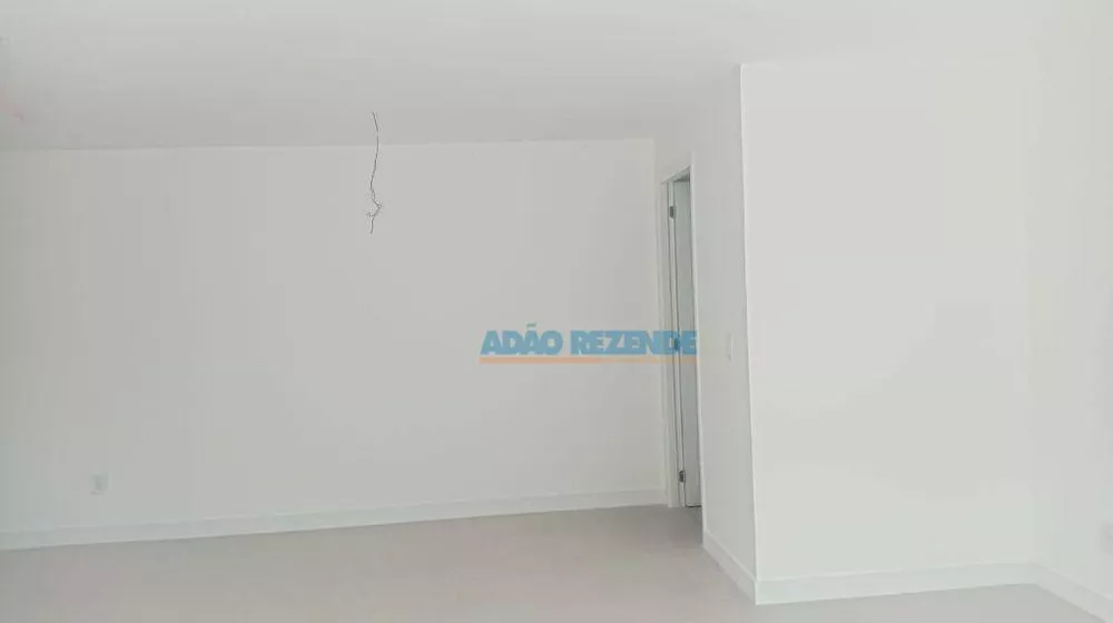 Cobertura, 3 quartos, 188 m² - Foto 10