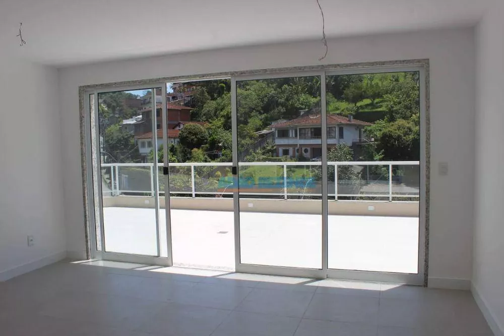 Cobertura, 3 quartos, 188 m² - Foto 9