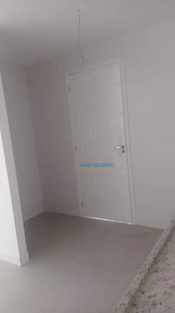 Cobertura, 3 quartos, 188 m² - Foto 45