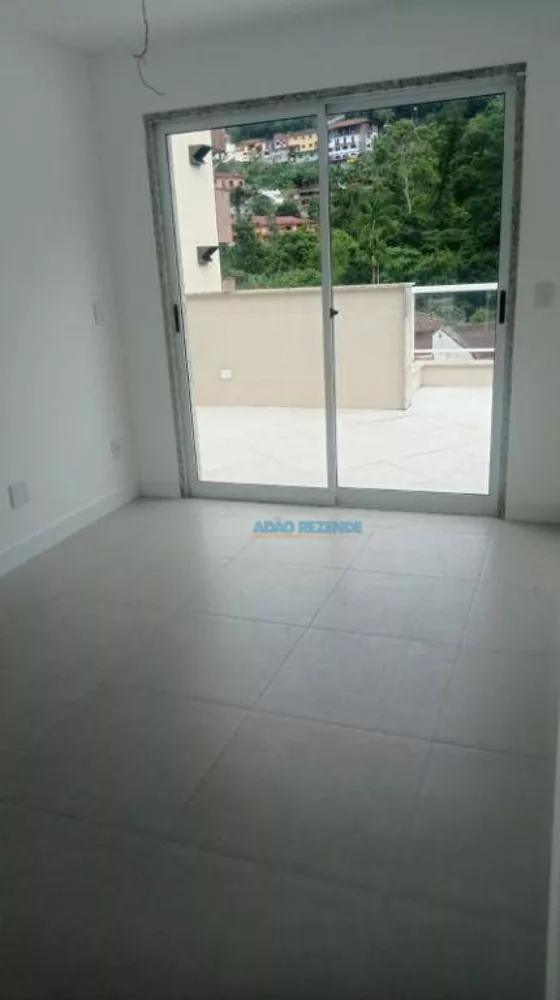 Cobertura, 3 quartos, 188 m² - Foto 18