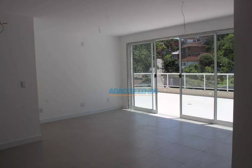 Cobertura, 3 quartos, 188 m² - Foto 25