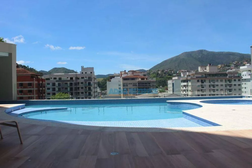 Cobertura, 3 quartos, 188 m² - Foto 29