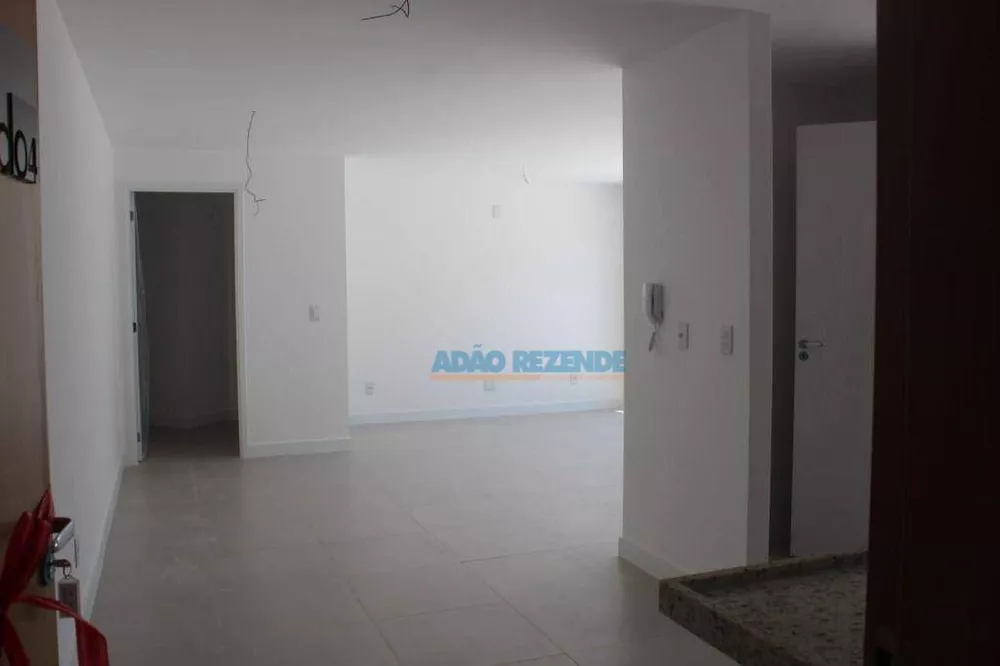Cobertura, 3 quartos, 188 m² - Foto 5