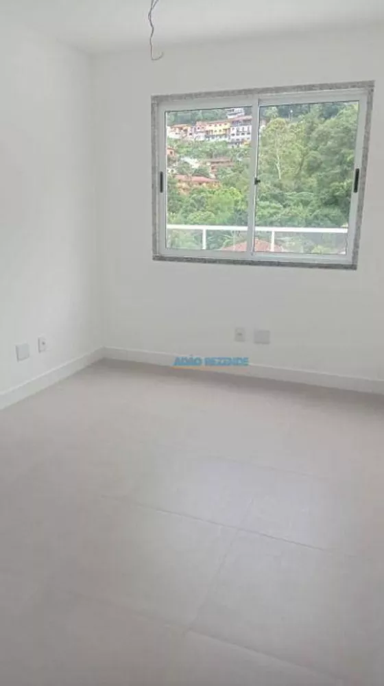 Cobertura, 3 quartos, 188 m² - Foto 22