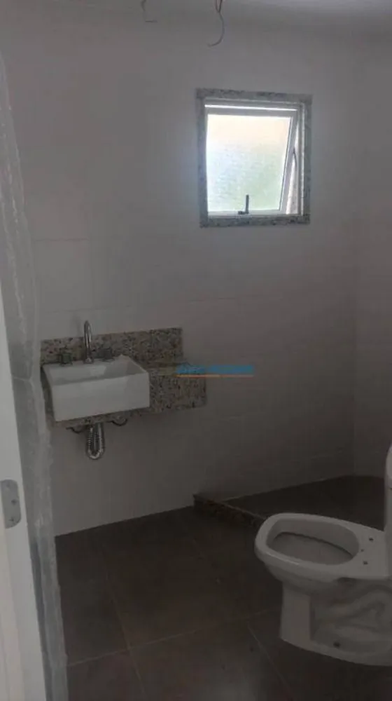 Cobertura, 3 quartos, 188 m² - Foto 14