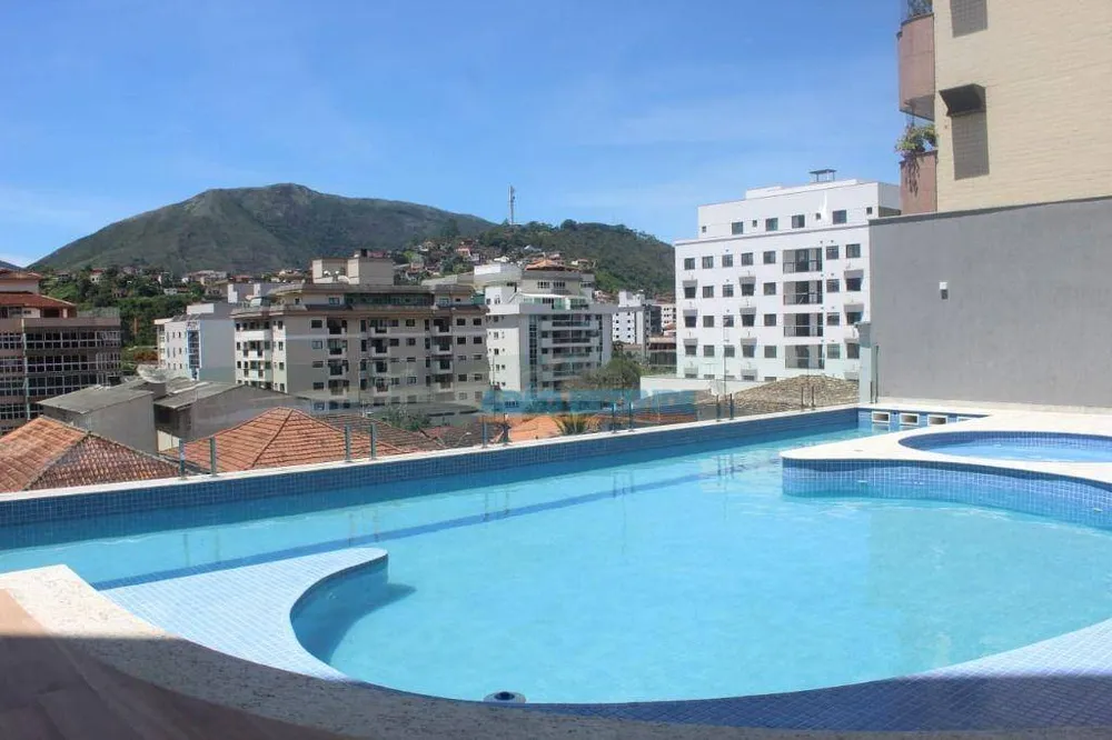 Cobertura, 3 quartos, 188 m² - Foto 24