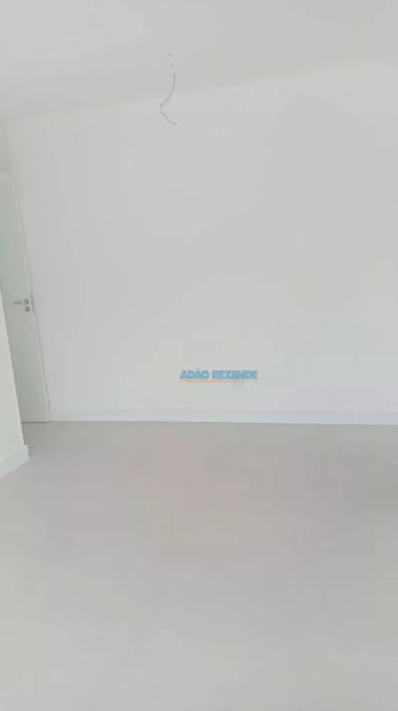 Cobertura, 3 quartos, 188 m² - Foto 3