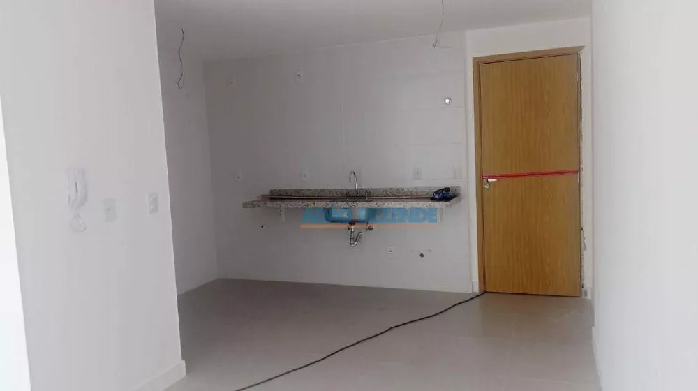 Cobertura, 3 quartos, 188 m² - Foto 34