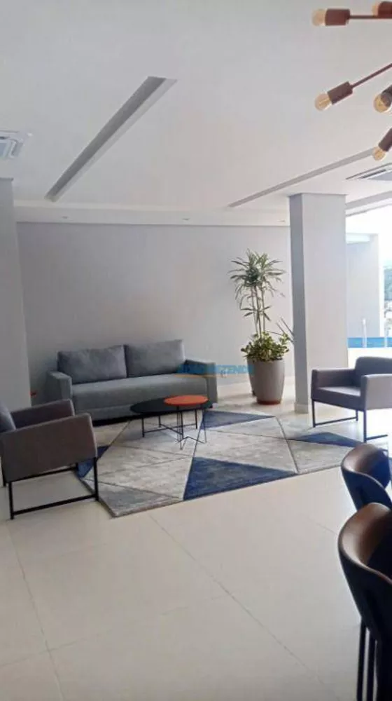 Cobertura, 3 quartos, 188 m² - Foto 30