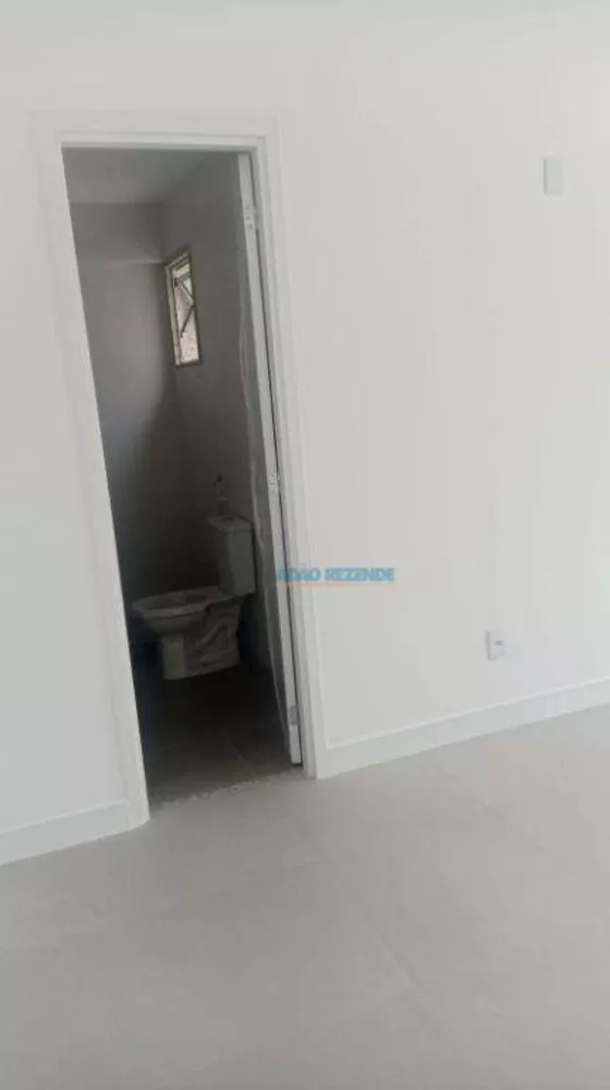 Cobertura, 3 quartos, 188 m² - Foto 26
