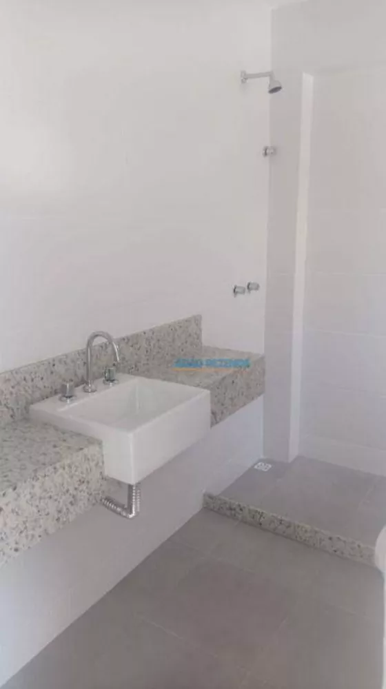 Cobertura, 3 quartos, 188 m² - Foto 13
