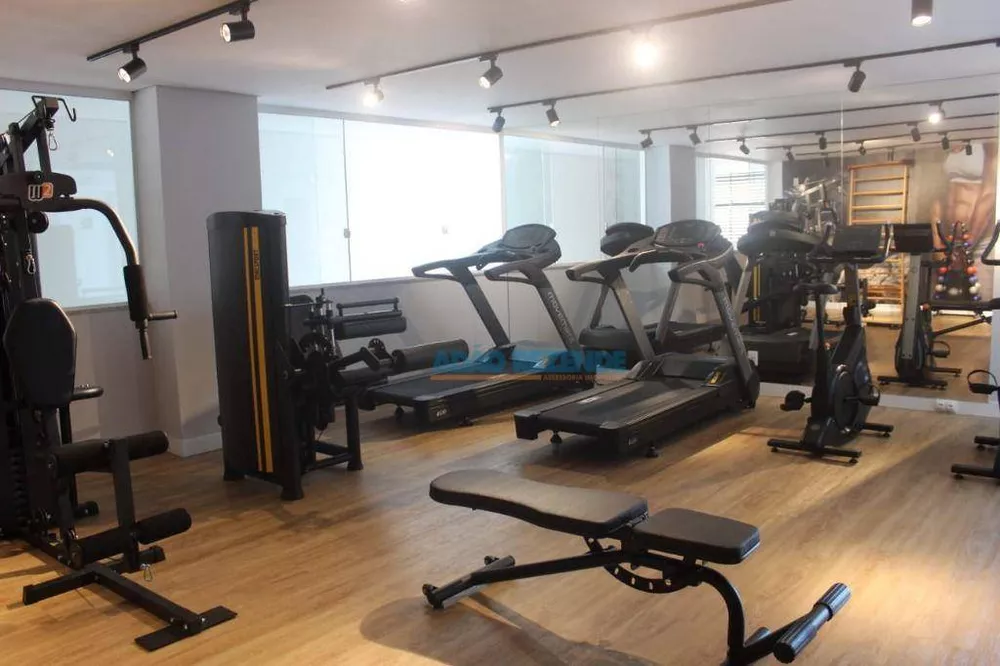 Cobertura, 3 quartos, 188 m² - Foto 50