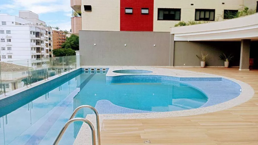 Cobertura, 3 quartos, 188 m² - Foto 17