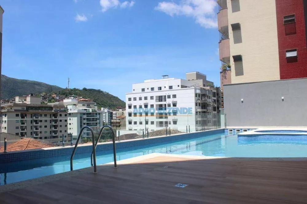 Cobertura, 3 quartos, 188 m² - Foto 53