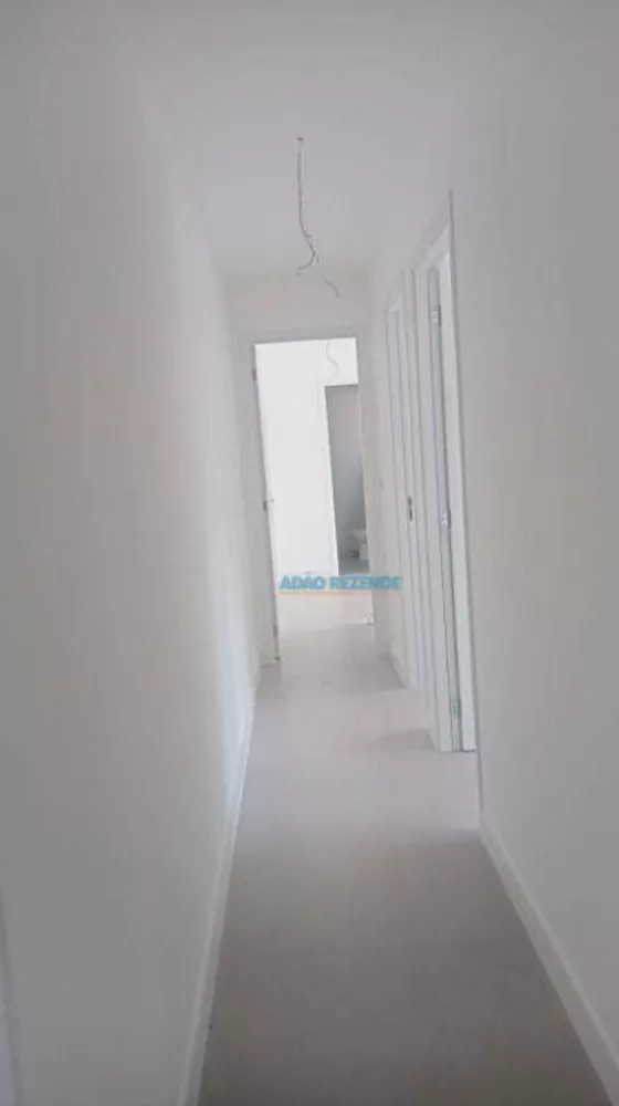 Cobertura, 3 quartos, 188 m² - Foto 12