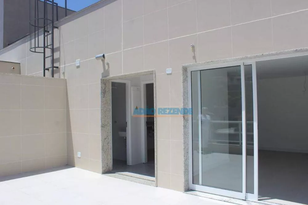 Cobertura, 3 quartos, 188 m² - Foto 35