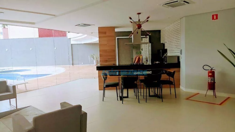 Cobertura, 3 quartos, 188 m² - Foto 31