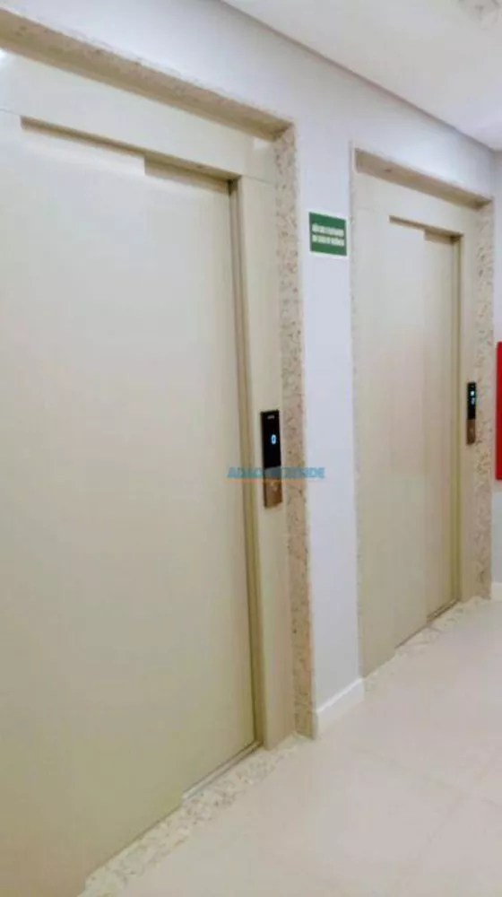 Cobertura, 3 quartos, 188 m² - Foto 40