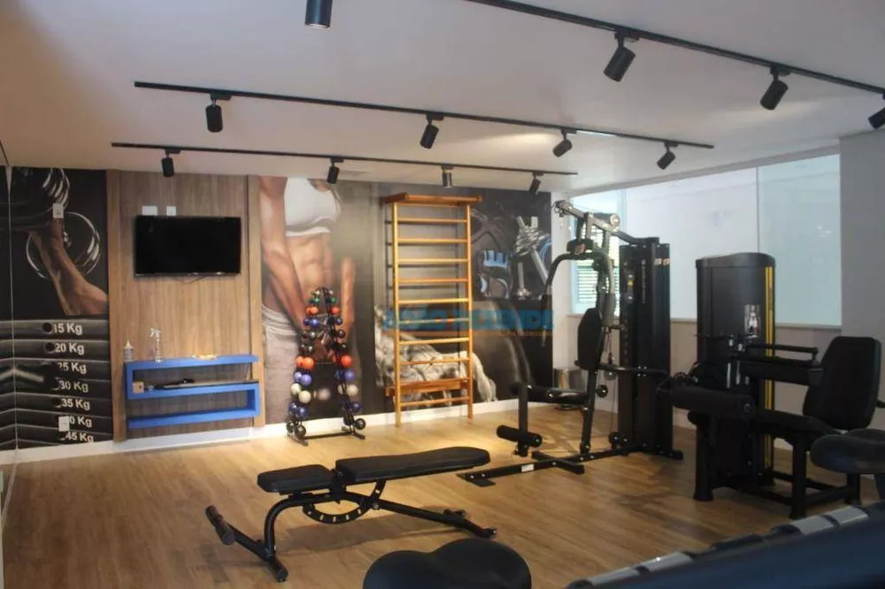 Cobertura, 3 quartos, 188 m² - Foto 51