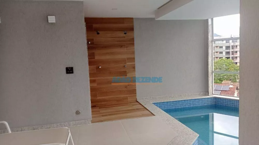 Cobertura, 3 quartos, 188 m² - Foto 56