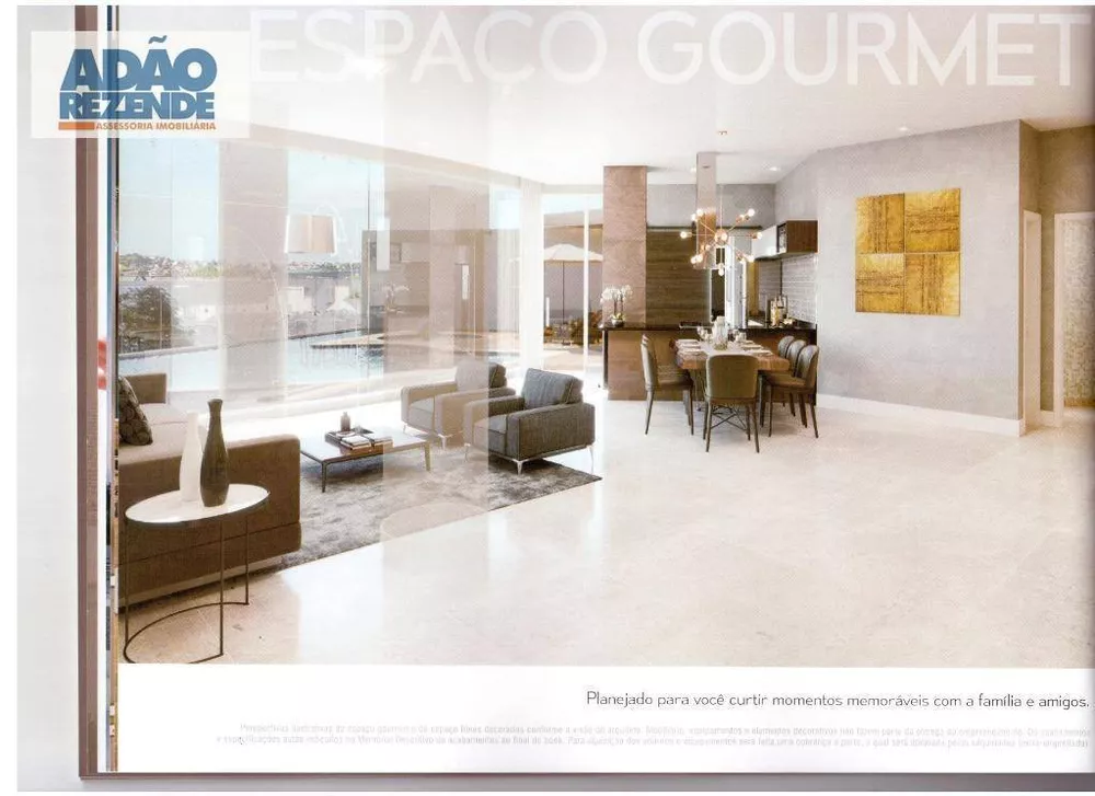 Cobertura, 3 quartos, 188 m² - Foto 47