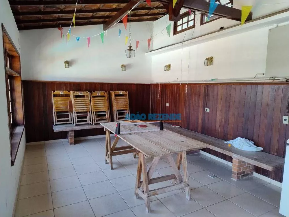 Casa de Condomínio, 4 quartos - Foto 50