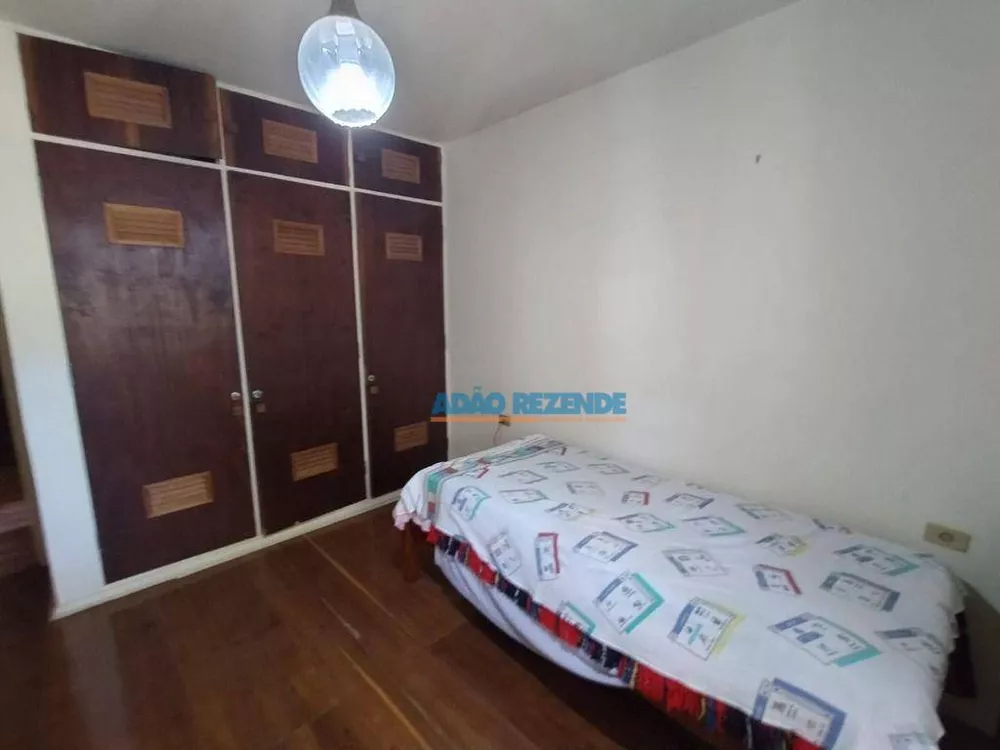 Casa de Condomínio, 4 quartos - Foto 14