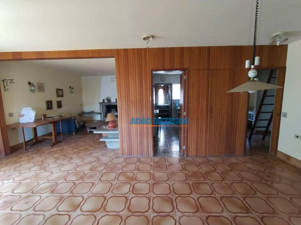 Casa de Condomínio, 4 quartos - Foto 20