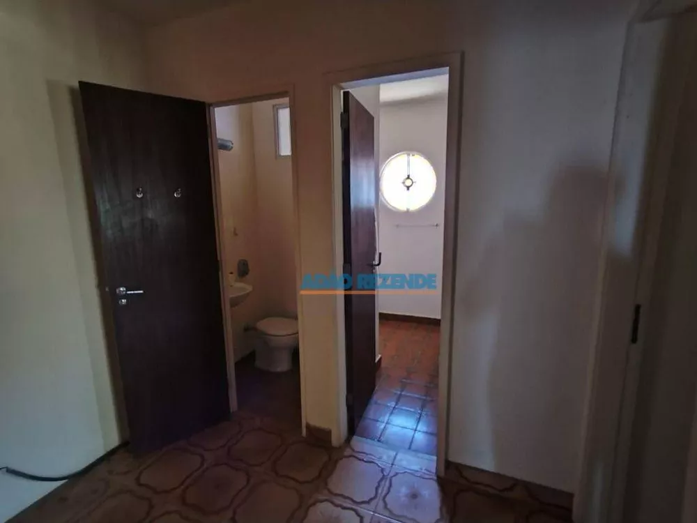 Casa de Condomínio, 4 quartos - Foto 19