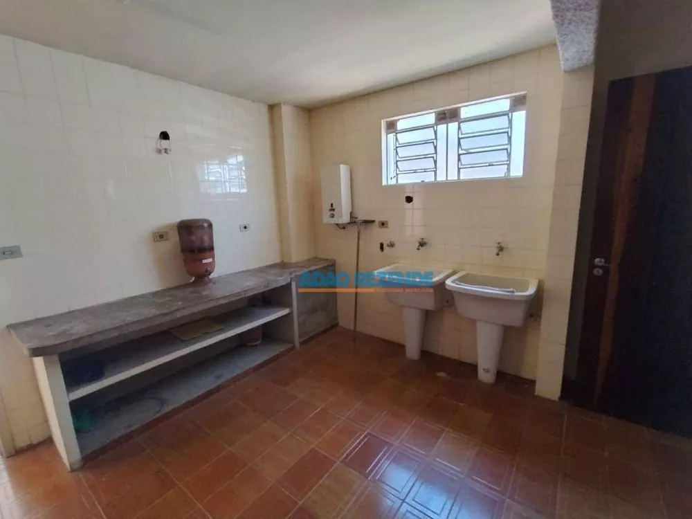 Casa de Condomínio, 4 quartos - Foto 33